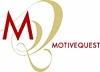 MotiveQuest logo